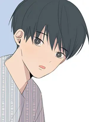 Unromantic Quest - Chapter 2