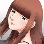 Unspeakable - Chapter 0