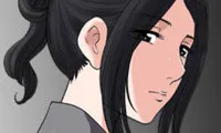 Unspeakable - Chapter 10