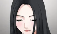 Unspeakable - Chapter 11