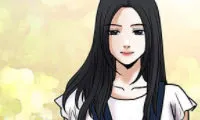 Unspeakable - Chapter 12