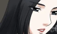 Unspeakable - Chapter 15