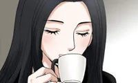 Unspeakable - Chapter 16