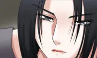 Unspeakable - Chapter 17