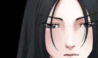 Unspeakable - Chapter 18