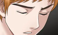 Unspeakable - Chapter 19