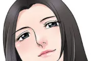 Unspeakable - Chapter 1
