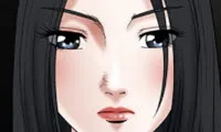Unspeakable - Chapter 20