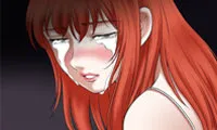 Unspeakable - Chapter 25