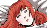 Unspeakable - Chapter 29