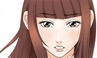 Unspeakable - Chapter 2