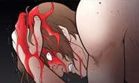 Unspeakable - Chapter 30