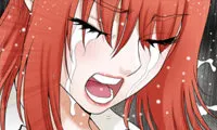 Unspeakable - Chapter 36