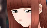 Unspeakable - Chapter 5