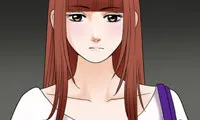 Unspeakable - Chapter 6