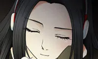 Unspeakable - Chapter 7