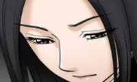 Unspeakable - Chapter 8