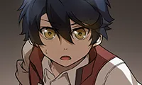 Useless Wizard - Chapter 10