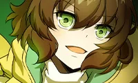 Useless Wizard - Chapter 15