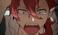 Useless Wizard - Chapter 18