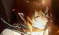 Useless Wizard - Chapter 19
