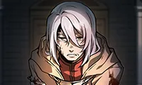Useless Wizard - Chapter 1