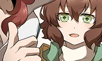 Useless Wizard - Chapter 20