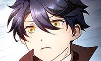 Useless Wizard - Chapter 23
