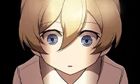 Useless Wizard - Chapter 30