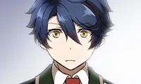 Useless Wizard - Chapter 32