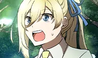 Useless Wizard - Chapter 33