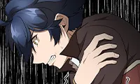 Useless Wizard - Chapter 38