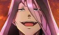 Useless Wizard - Chapter 40