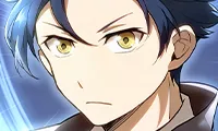 Useless Wizard - Chapter 42