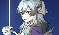 Useless Wizard - Chapter 44