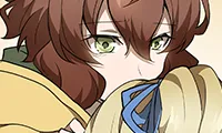 Useless Wizard - Chapter 47