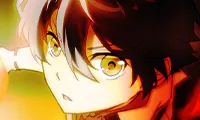 Useless Wizard - Chapter 4