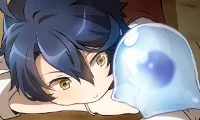 Useless Wizard - Chapter 5