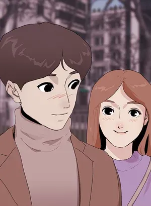 Vengeance - Chapter 19