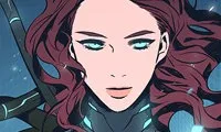 Volt - Chapter 24