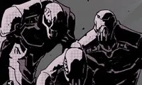Volt - Chapter 7