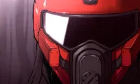 Vulcan - Chapter 13