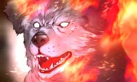 Vulcan - Chapter 20