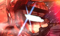 Vulcan - Chapter 24