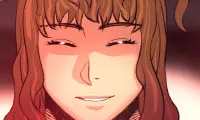 Vulcan - Chapter 26