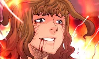 Vulcan - Chapter 29