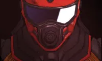Vulcan - Chapter 30