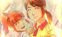 Vulcan - Chapter 4