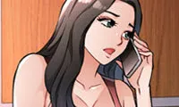 Wait, I'm a Married Woman! - Chapter 10