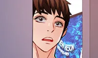 Wait, I'm a Married Woman! - Chapter 12